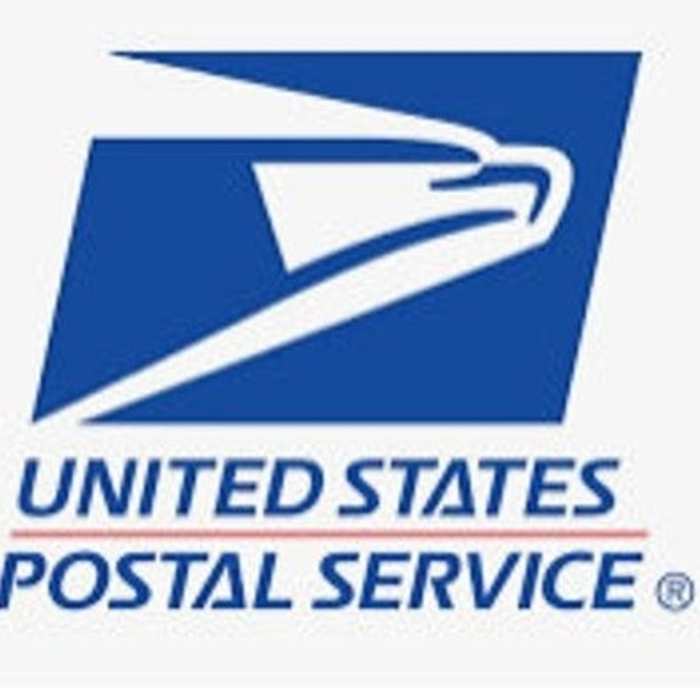 Shipping LABEL